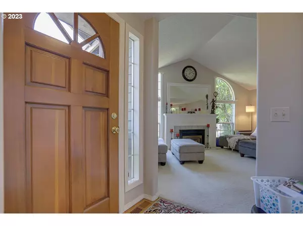 Gresham, OR 97080,1511 SW ROYAL AVE