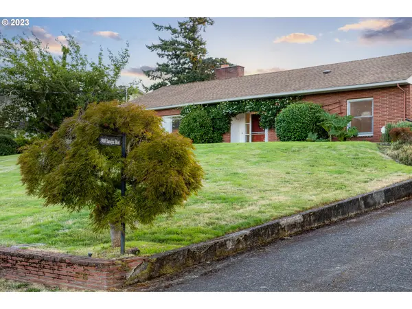 Eugene, OR 97405,2000 SUNRISE BLVD