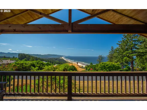 Manzanita, OR 97130,38680 MEADOW LOOP