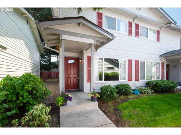 679 32ND ST #1,  Washougal,  WA 98671