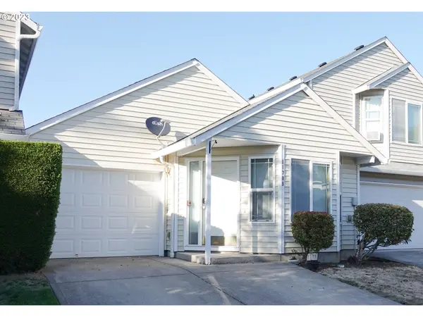 11708 NE 31st ST, Vancouver, WA 98682