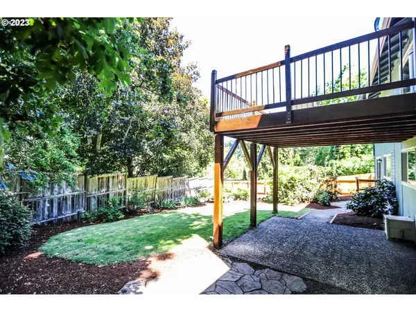 3757 WILSHIRE LN, Eugene, OR 97405