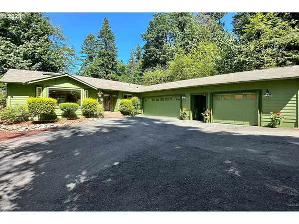 Washougal, WA 98671,92 WEST RD