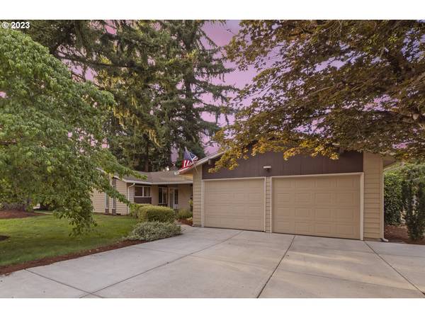 12610 NE 11TH ST, Vancouver, WA 98684