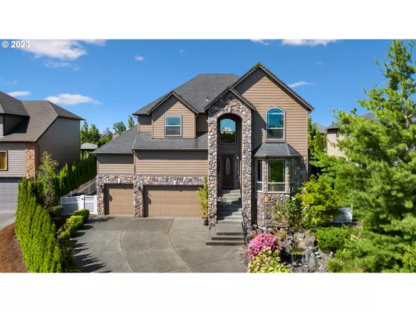 Ridgefield, WA 98642,1621 S PHOEBE DR