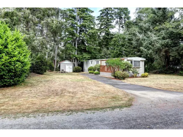 Ocean Park, WA 98640,2503 242ND LN