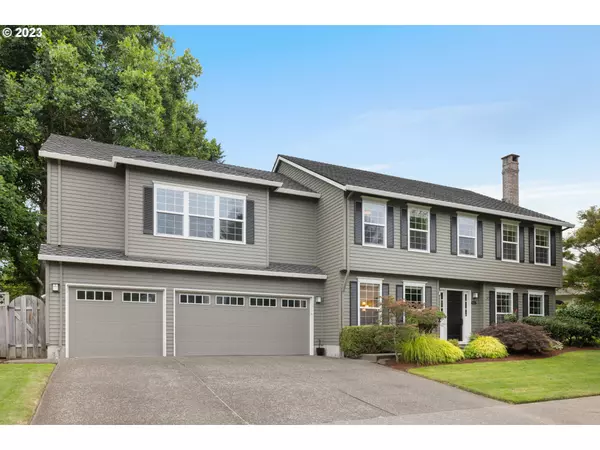 Tualatin, OR 97062,4920 SW NATCHEZ ST