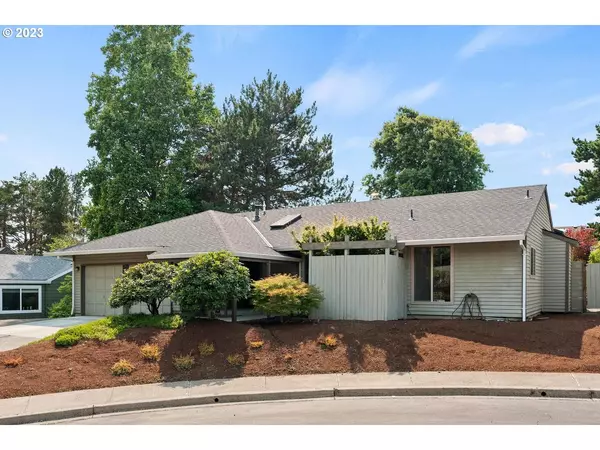 Portland, OR 97229,5505 NW TAMARRON PL