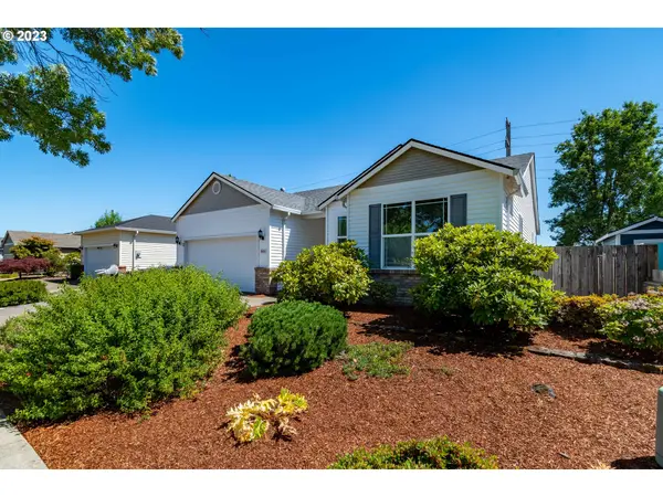 Eugene, OR 97402,5450 DONOHOE AVE