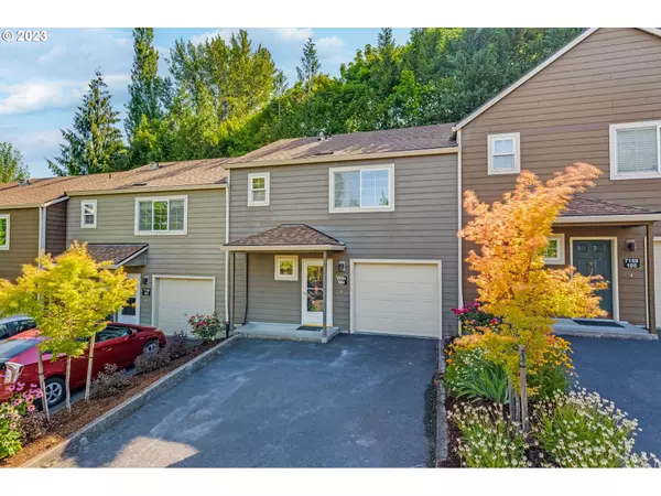 Tualatin, OR 97062,7159 SW SAGERT ST #104