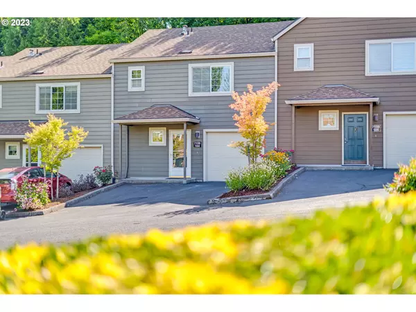 Tualatin, OR 97062,7159 SW SAGERT ST #104