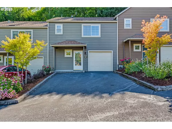 Tualatin, OR 97062,7159 SW SAGERT ST #104