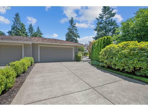 7240 SW LAKE BLUFF CT, Wilsonville, OR 97070