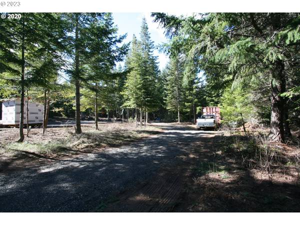 22 Mountain Pine RD, Lyle, WA 98635