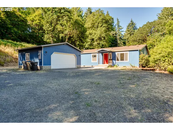 Monroe, OR 97456,26755 SHADY OAK DR