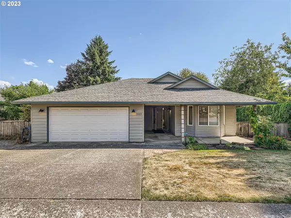 3922 R ST, Washougal, WA 98671