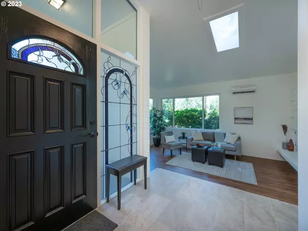 Eugene, OR 97405,4015 HILYARD ST