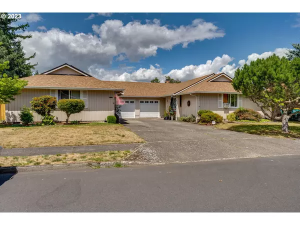 Troutdale, OR 97060,927 SW 27TH CIR