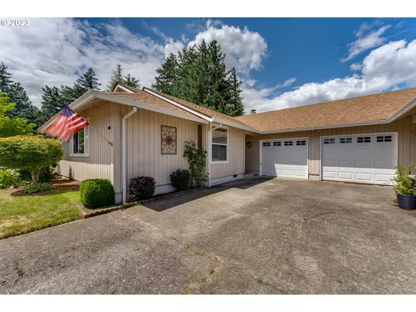 Troutdale, OR 97060,927 SW 27TH CIR