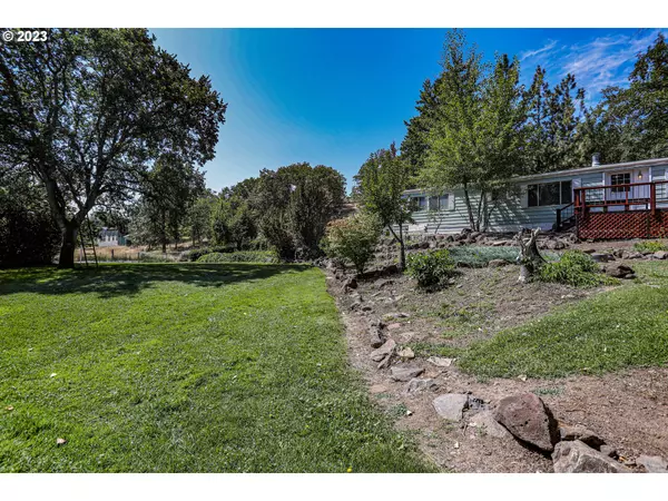 Tygh Valley, OR 97063,57714 JUNIPER WAY