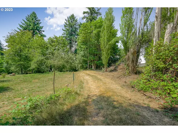 Vancouver, WA 98683,0 Parcel 122185000