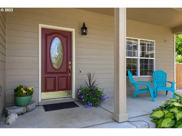 Springfield, OR 97478,7169 E ST