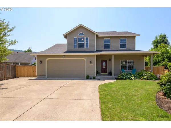 Springfield, OR 97478,7169 E ST