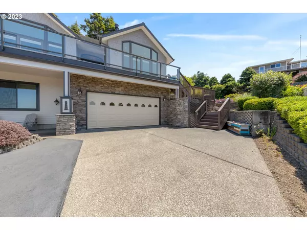 Pacific City, OR 97135,7385 DANA LANE CT