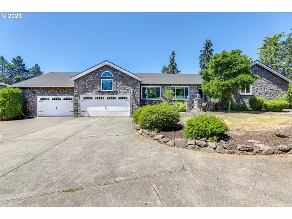 Damascus, OR 97089,22321 SE DONNA CIR