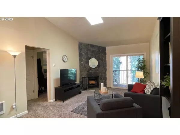 Portland, OR 97225,2680 SW 87TH AVE #25