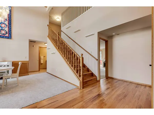 11736 SW 125TH CT, Portland, OR 97223