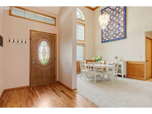 11736 SW 125TH CT, Portland, OR 97223