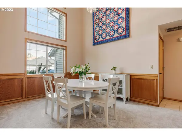 11736 SW 125TH CT, Portland, OR 97223