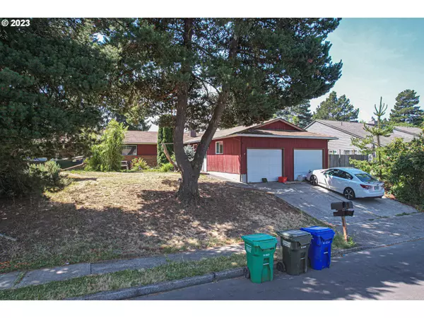 Gresham, OR 97080,2430 SE 9TH CT