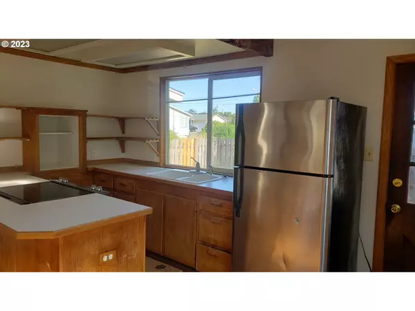 Seaside, OR 97138,1206 AVENUE D