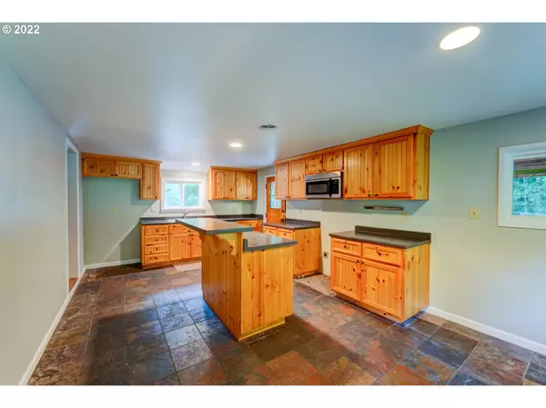 Brightwood, OR 97011,20980 E COUNTRY CLUB LOOP