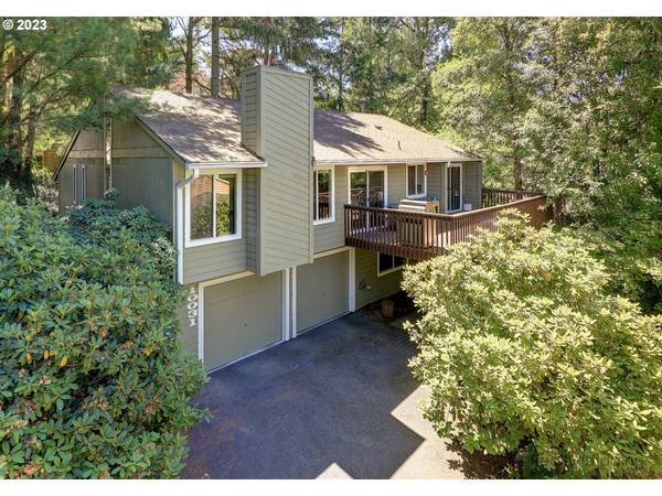 10031 SW QUAIL POST RD,  Portland,  OR 97219