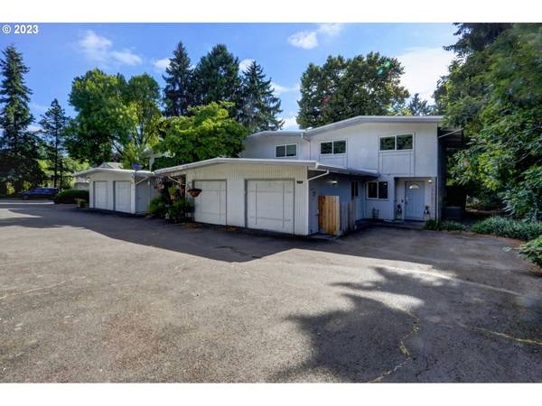 12130 SW CAMDEN LN,  Beaverton,  OR 97008