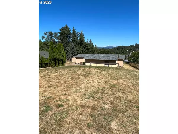 Rainier, OR 97048,30169 SANDY LN