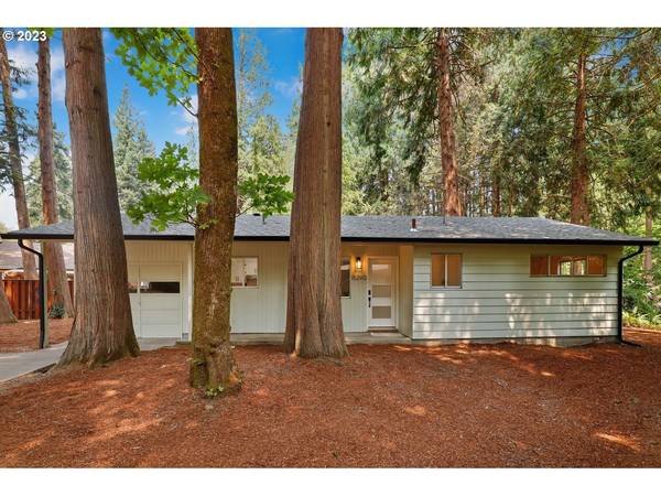 15290 QUARRY RD, Lake Oswego, OR 97035