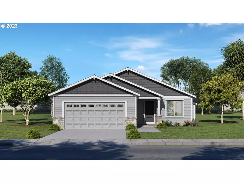 1042 NW Varnish LN, Redmond, OR 97756