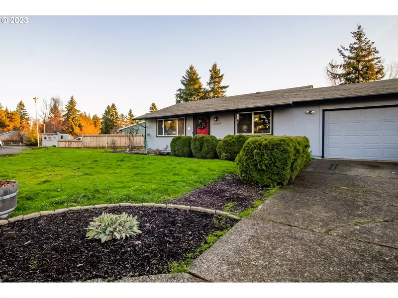 14009 NE 43RD ST, Vancouver, WA 98682