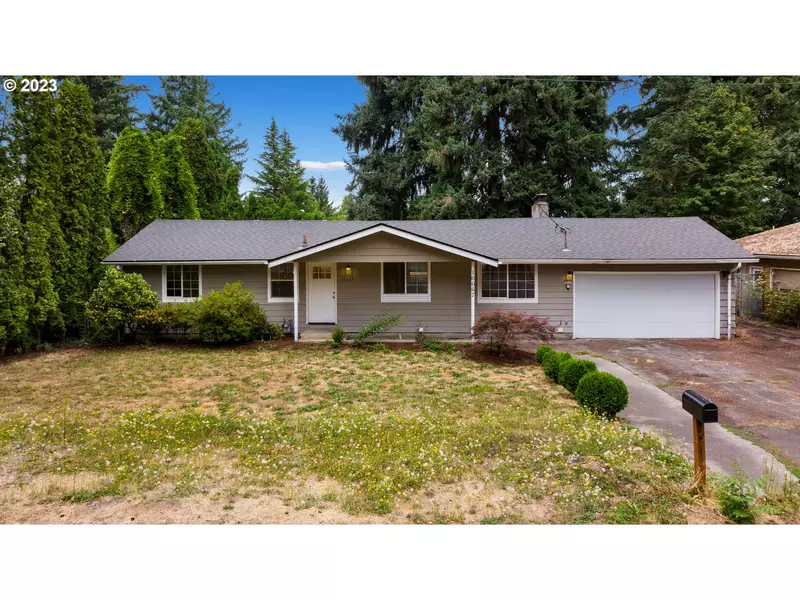 16667 NE WASCO ST, Portland, OR 97230