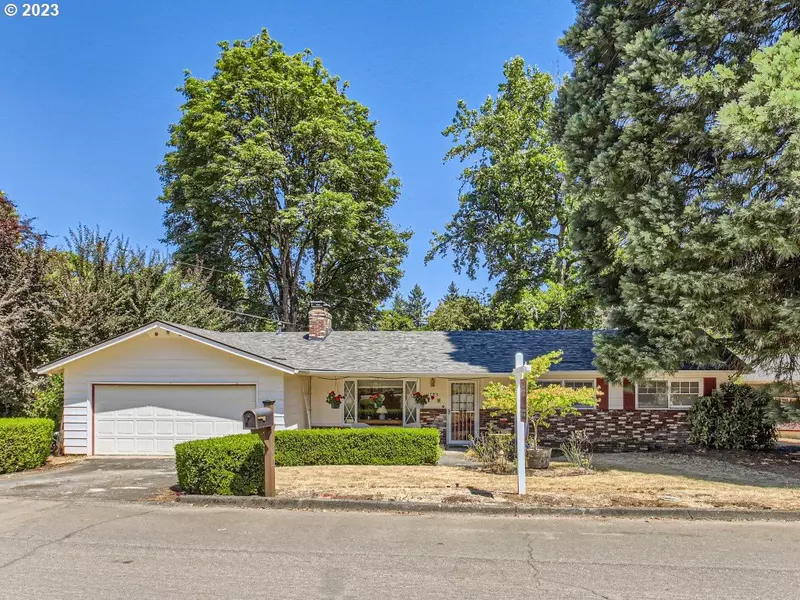 1795 KILKENNY RD, Lake Oswego, OR 97034