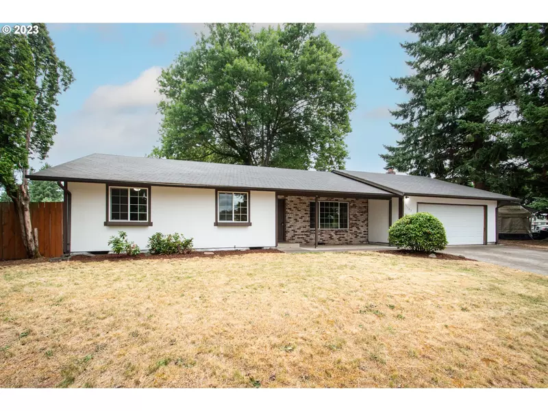 11102 NE 84TH CIR, Vancouver, WA 98662