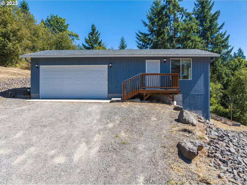 108 GWYNNE RD, Kalama, WA 98625