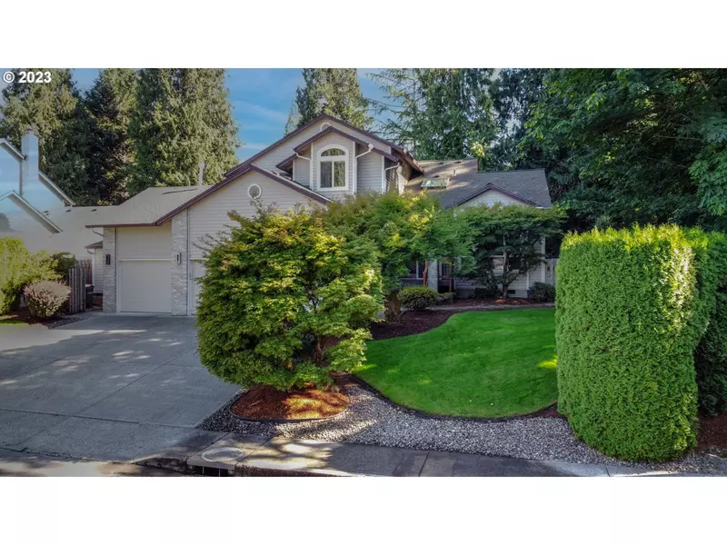 2407 NE 165TH ST, Ridgefield, WA 98642