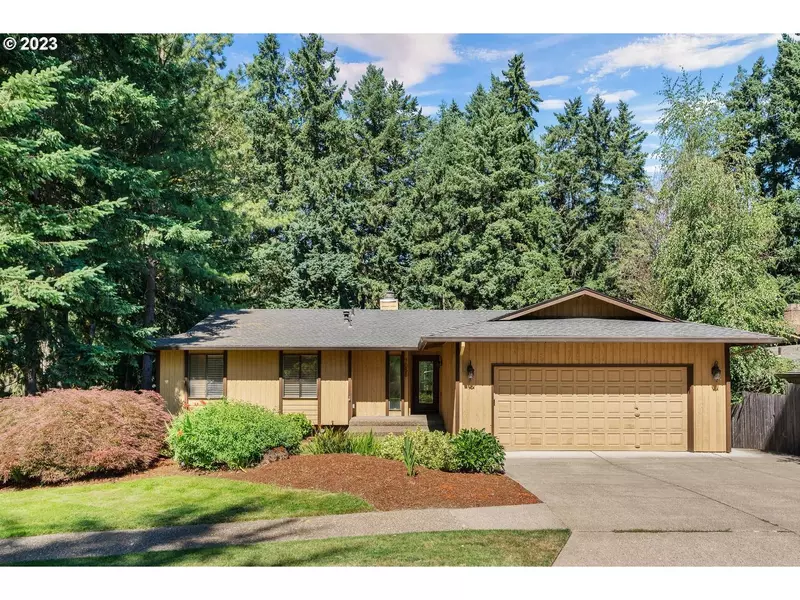 7055 SW PALMER WAY, Beaverton, OR 97007