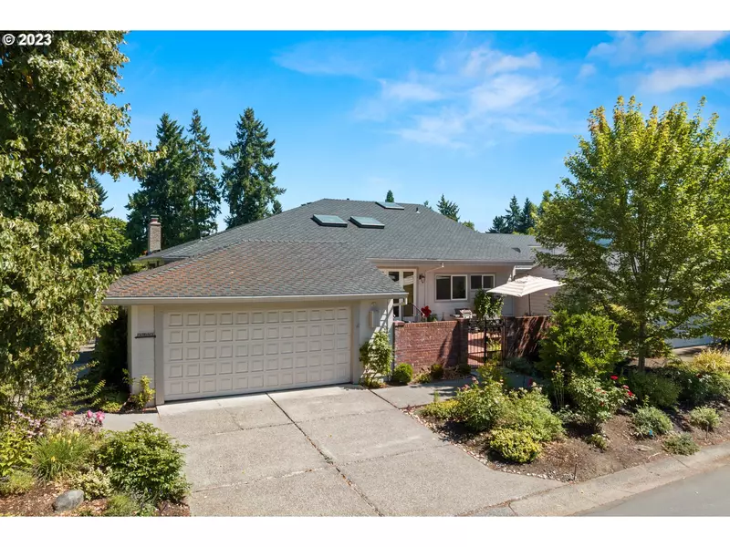 32390 SW BOONES BEND RD, Wilsonville, OR 97070