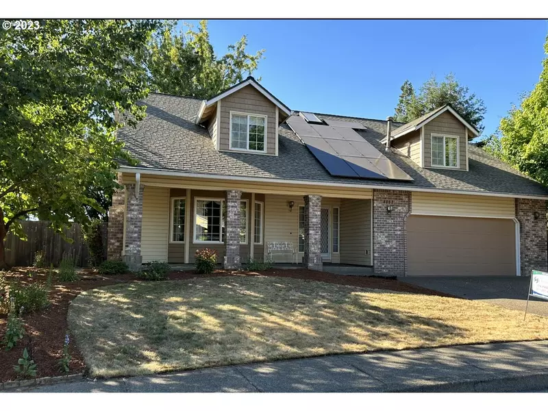 4061 SE Angela WAY, Milwaukie, OR 97222